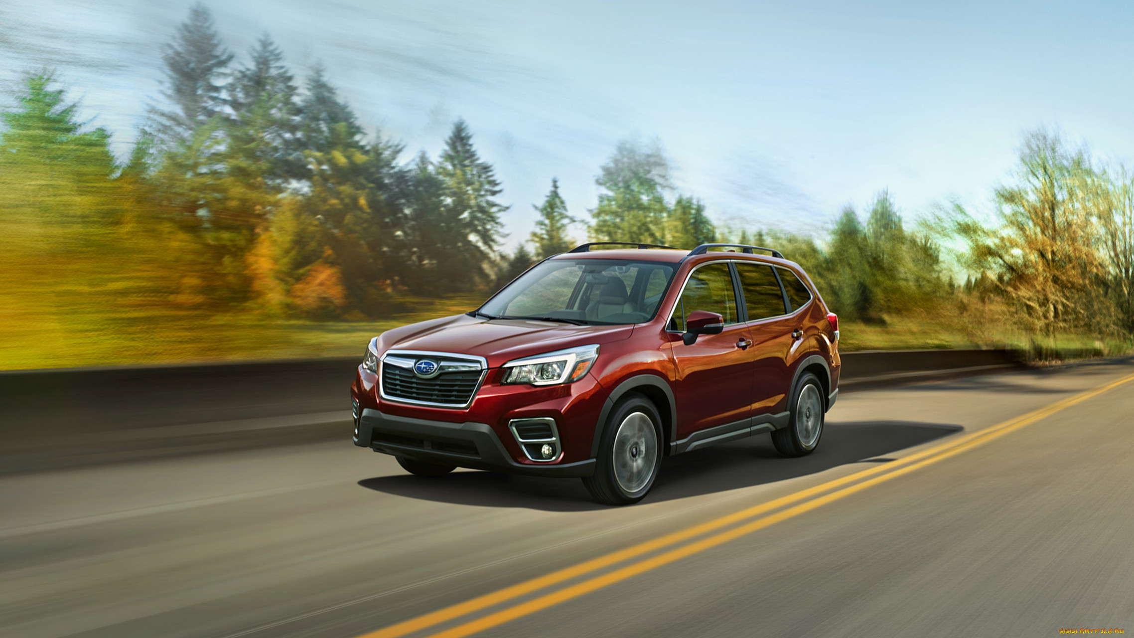 subaru forester 2019, , subaru, , 2019, forester